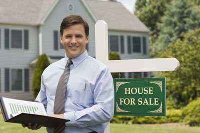 Selling Your Home