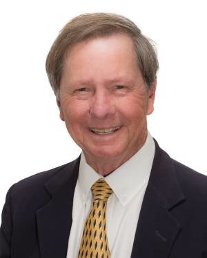 Harrington Top Maryland Realtor Harrington