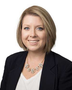 Johnson Top Maryland Realtor Johnson