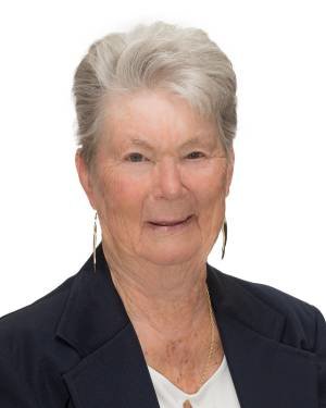 Simmons Top Maryland Realtor Simmons