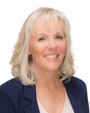 Spedden Top Maryland Realtor Spedden