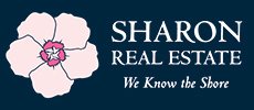 Sharon Real Estate