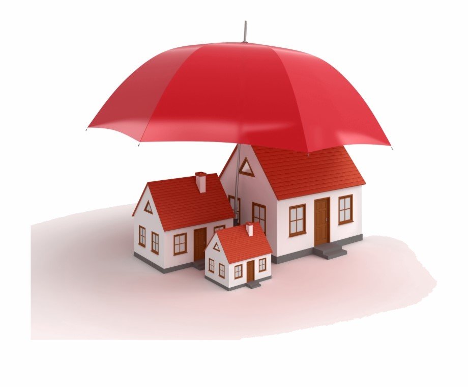 what-is-title-insurance-why-do-you-need-it-local-real-estate-experts