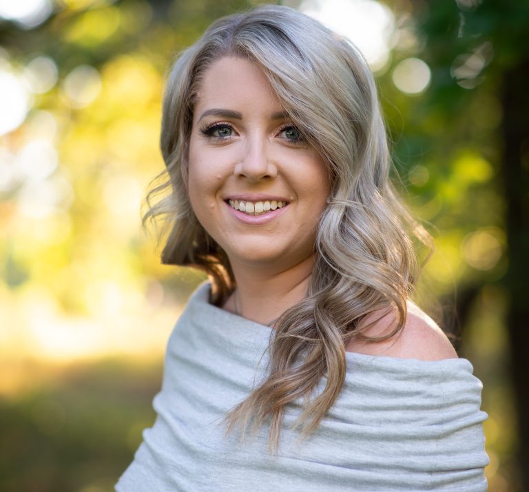 Cambridge & Easton MD Real Estate for Sale by Sharon Real Estate