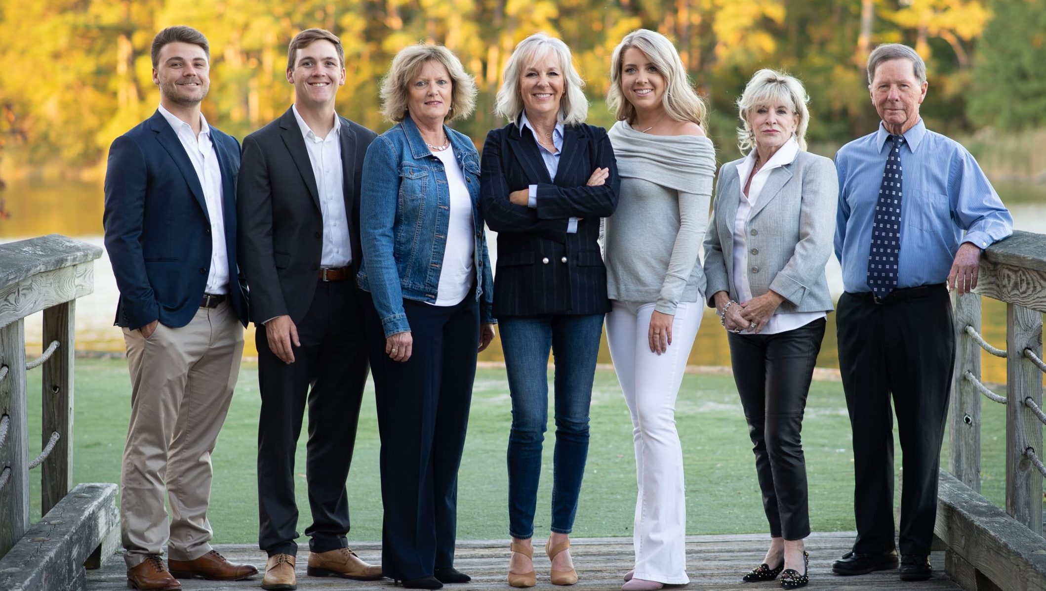 Top Licensed Realtors Maryland Sharon Real Estate Team